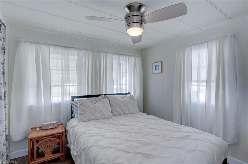 114 Jasmine LN Unit: 131