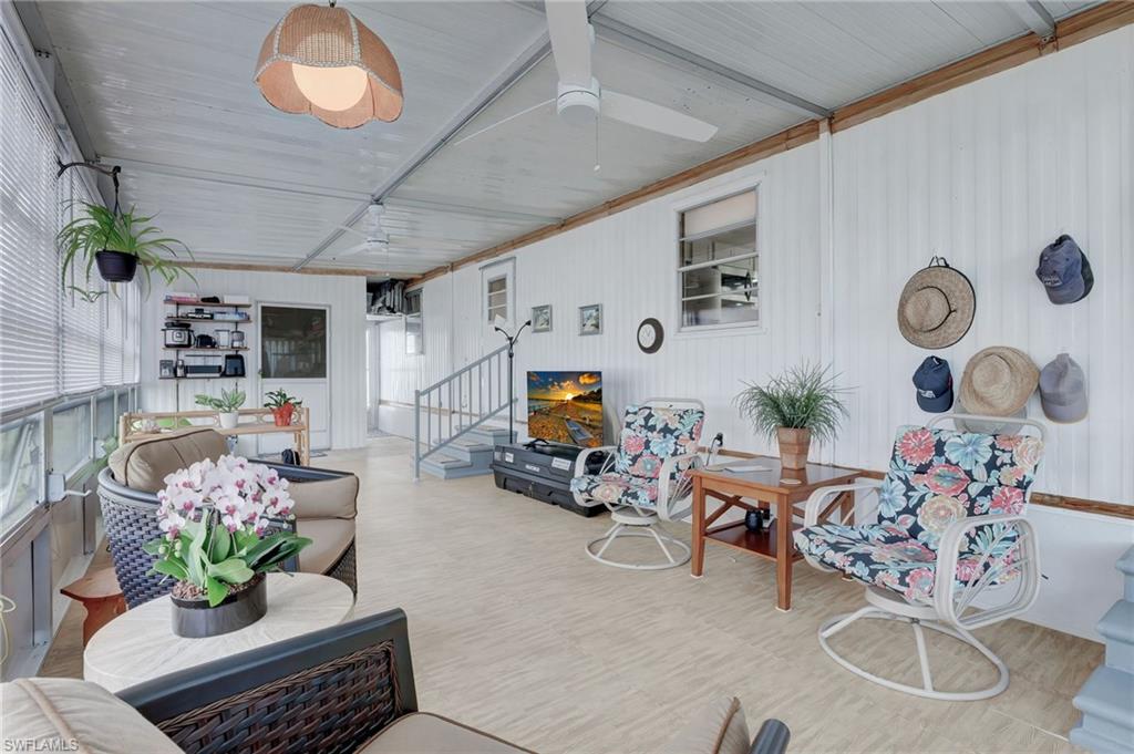 114 Jasmine LN Unit: 131