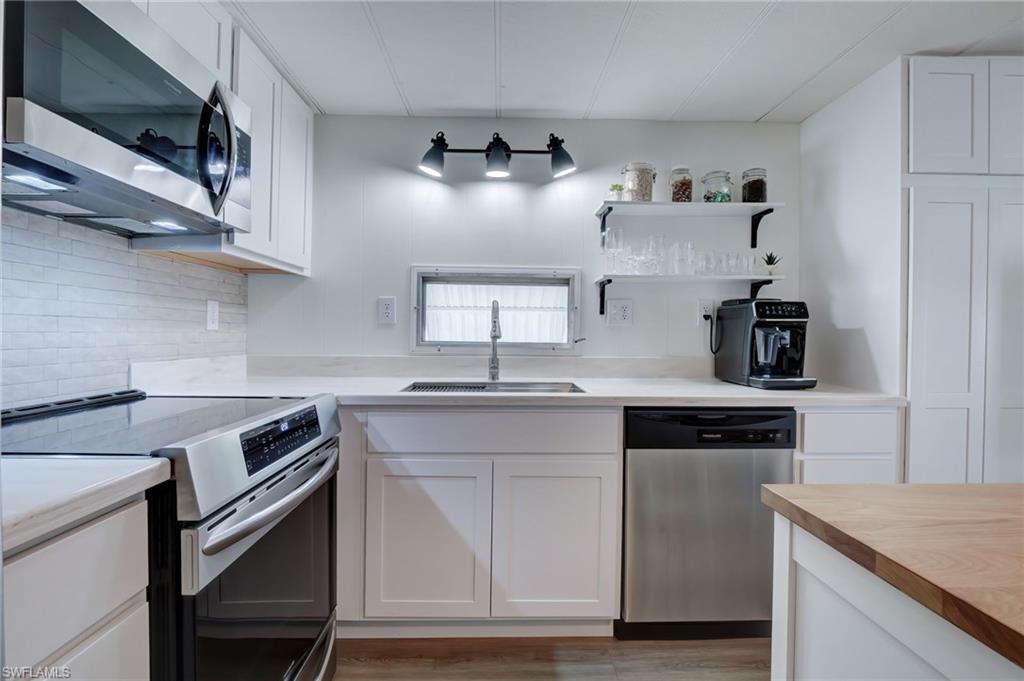 114 Jasmine LN Unit: 131