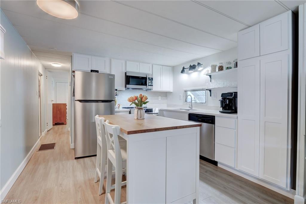 114 Jasmine LN Unit: 131
