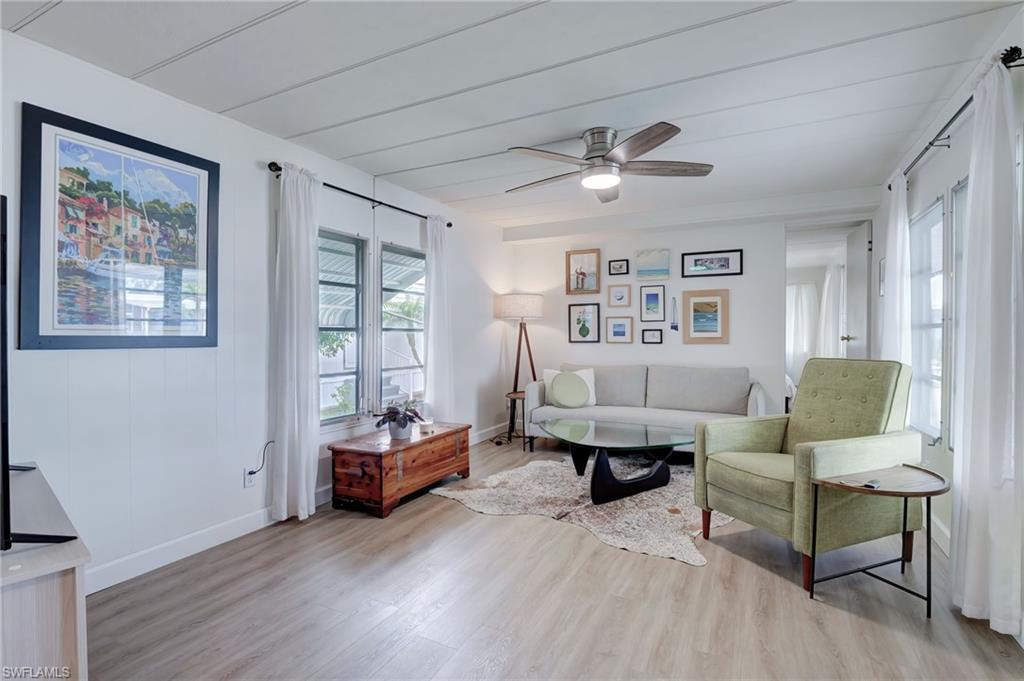 114 Jasmine LN Unit: 131