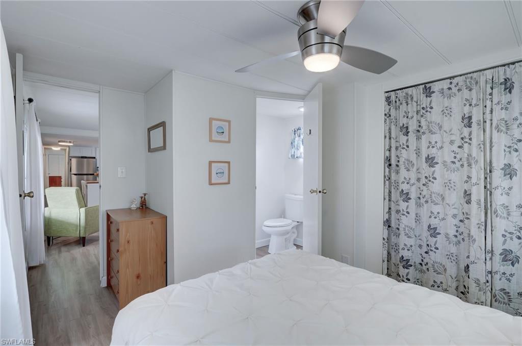 114 Jasmine LN Unit: 131