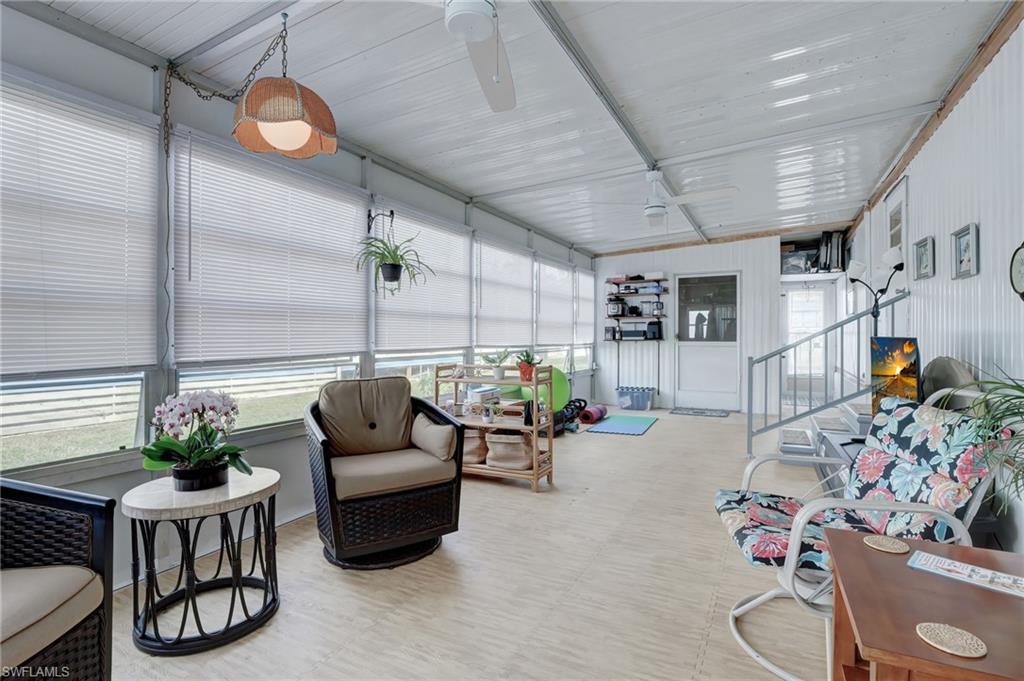 114 Jasmine LN Unit: 131