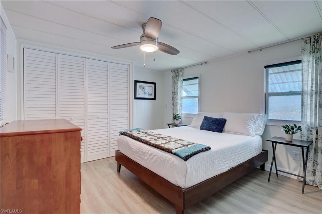 114 Jasmine LN Unit: 131