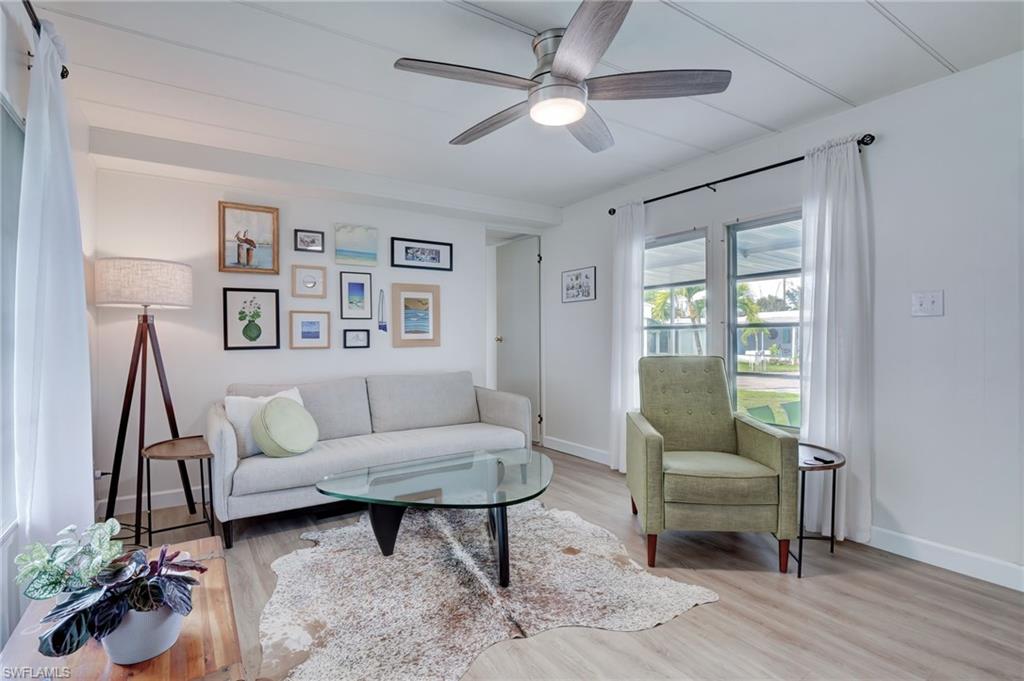 114 Jasmine LN Unit: 131
