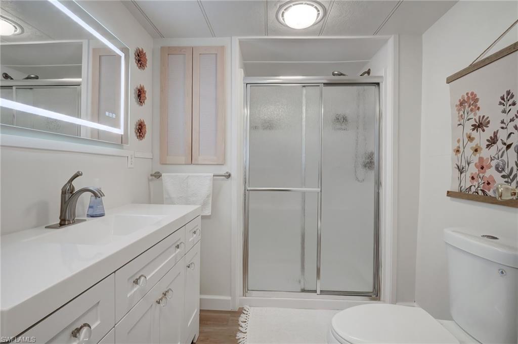 114 Jasmine LN Unit: 131