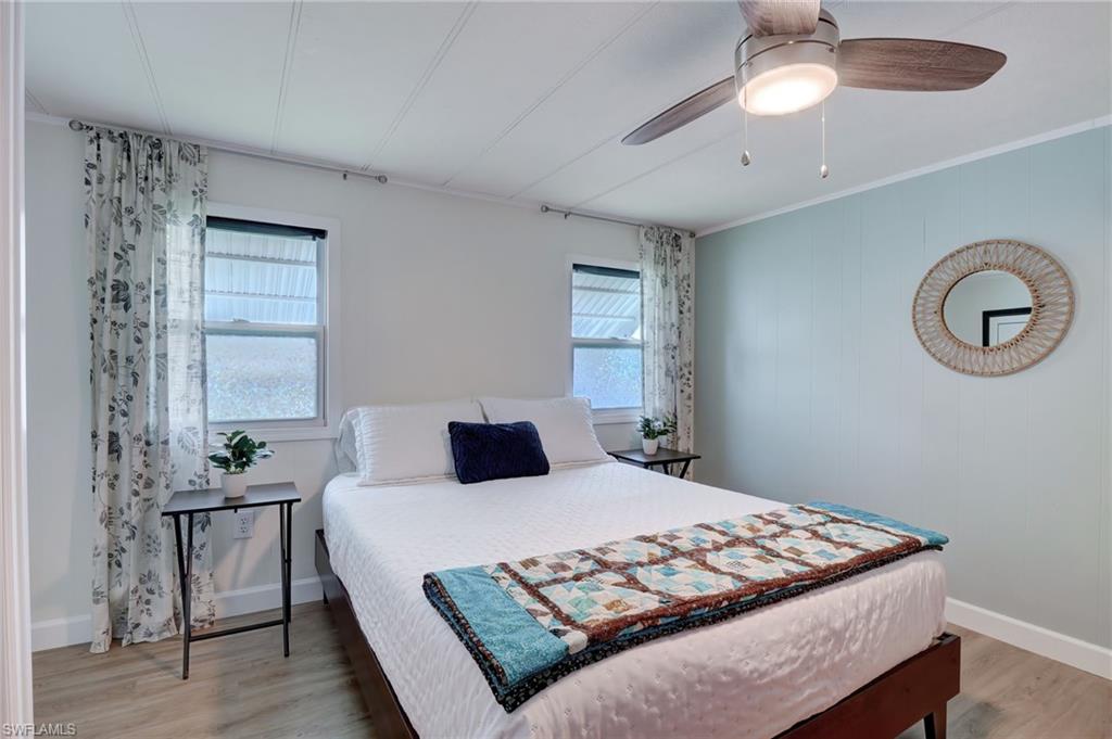 114 Jasmine LN Unit: 131