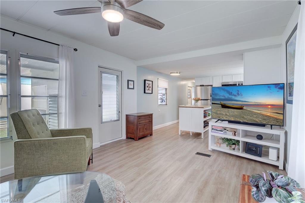 114 Jasmine LN Unit: 131