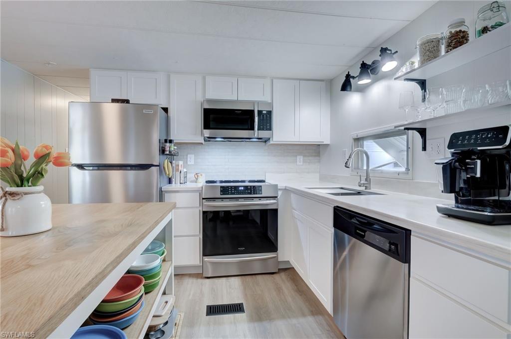 114 Jasmine LN Unit: 131