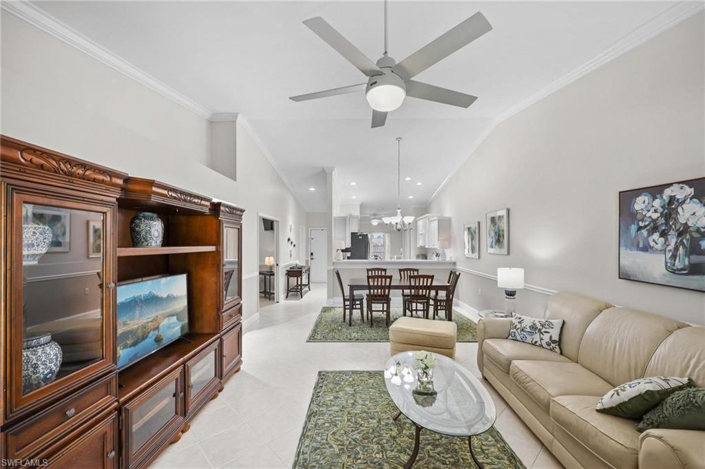 3715 Buttonwood WAY Unit: 1725
