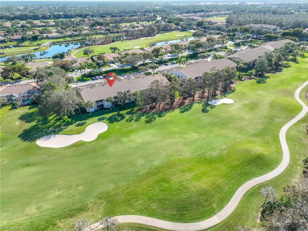 3715 Buttonwood WAY Unit: 1725