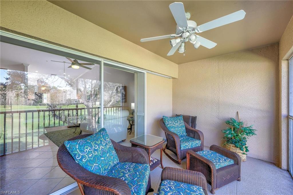 3715 Buttonwood WAY Unit: 1725