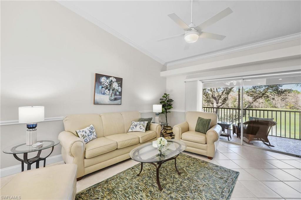3715 Buttonwood WAY Unit: 1725