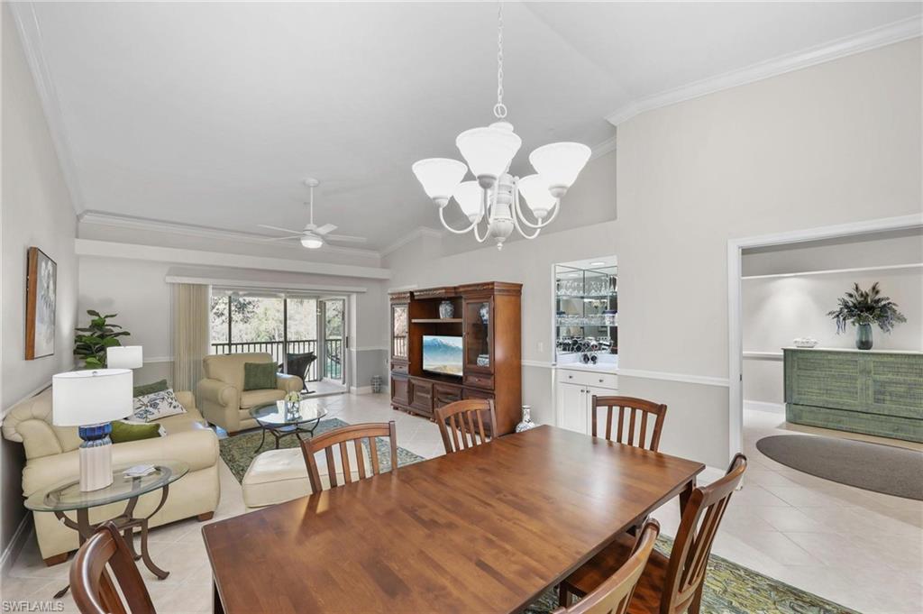 3715 Buttonwood WAY Unit: 1725