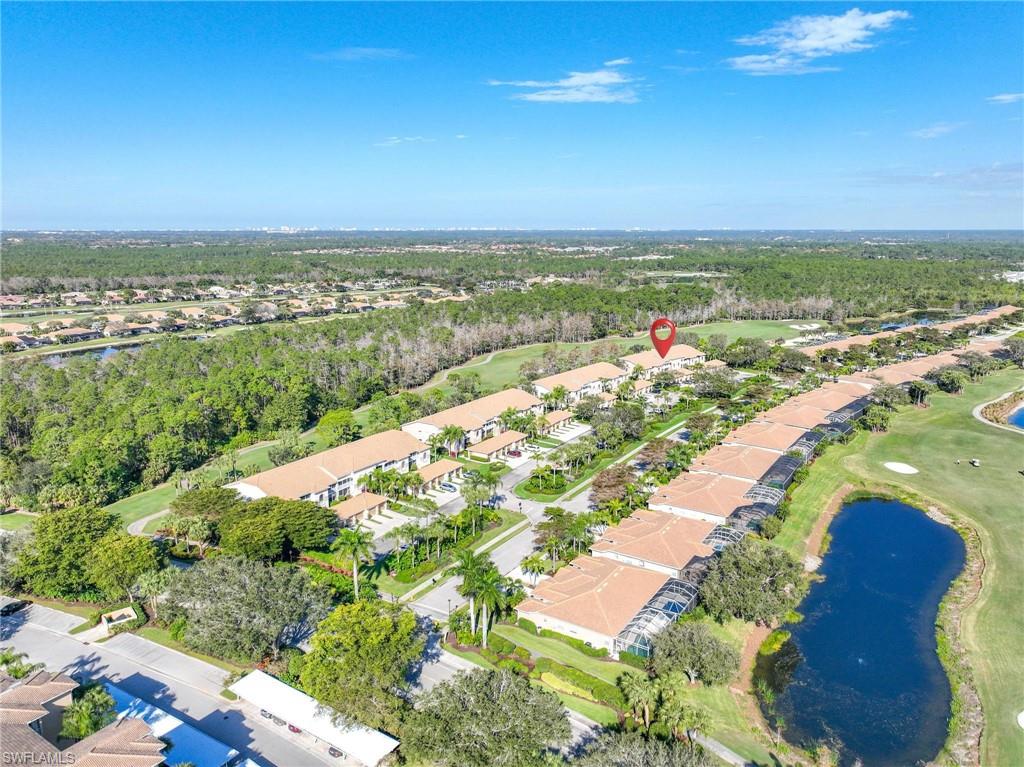 3715 Buttonwood WAY Unit: 1725