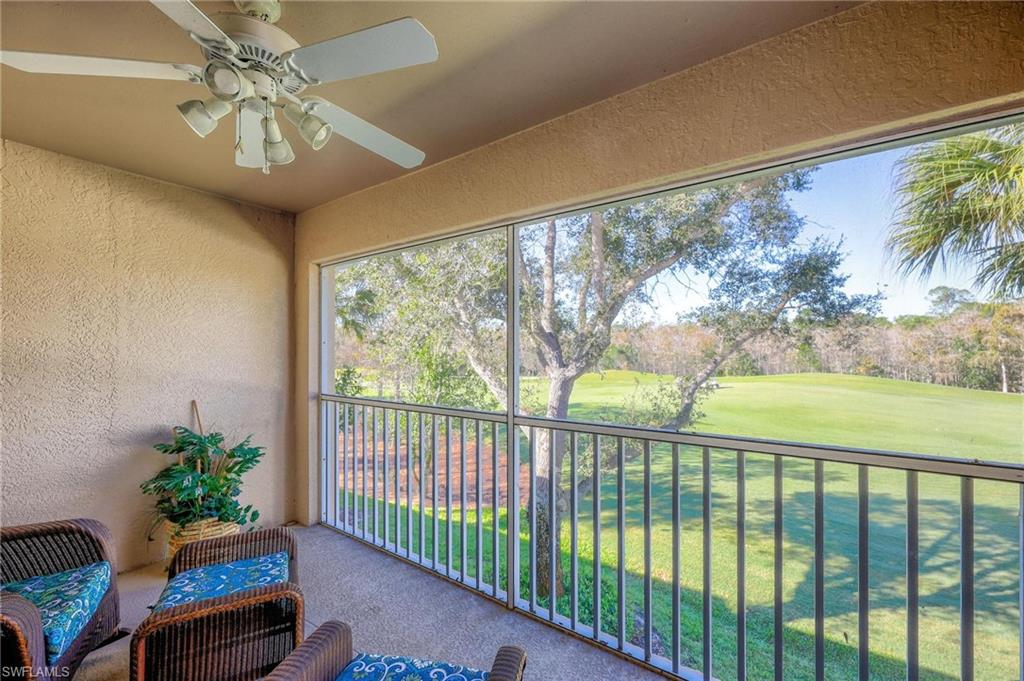 3715 Buttonwood WAY Unit: 1725