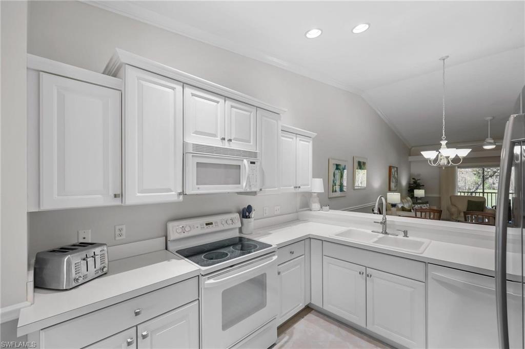 3715 Buttonwood WAY Unit: 1725