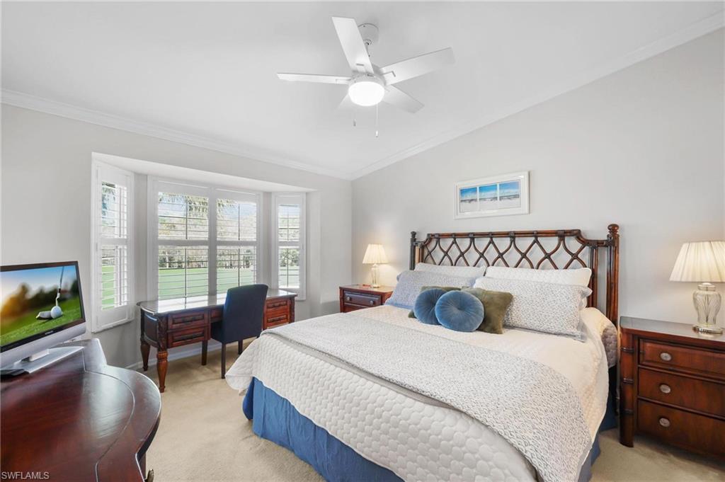 3715 Buttonwood WAY Unit: 1725