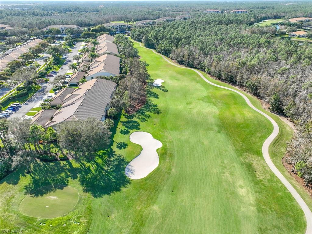 3715 Buttonwood WAY Unit: 1725