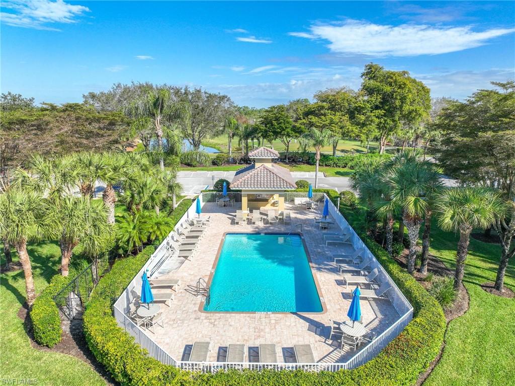 3715 Buttonwood WAY Unit: 1725