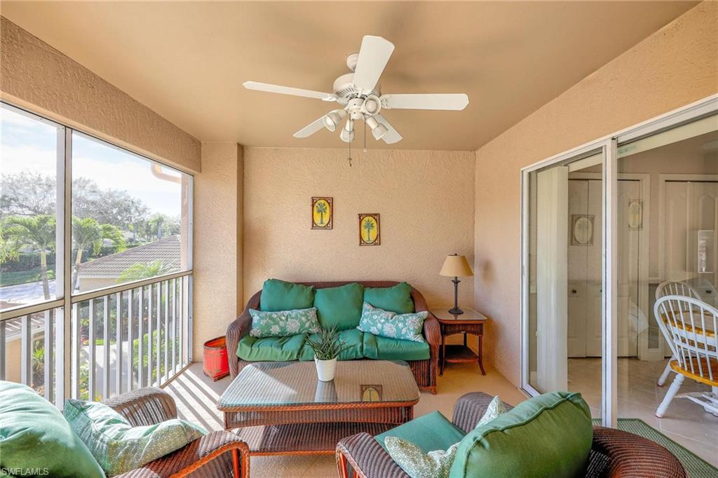 3715 Buttonwood WAY Unit: 1725