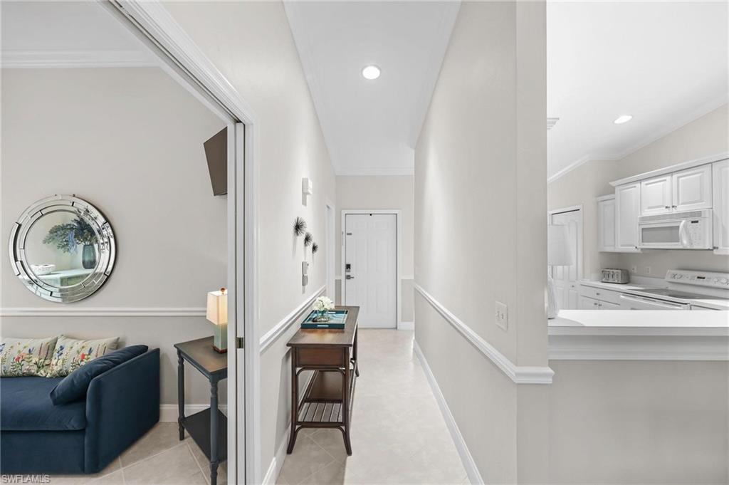3715 Buttonwood WAY Unit: 1725
