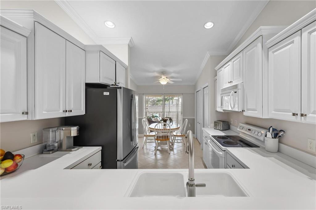 3715 Buttonwood WAY Unit: 1725