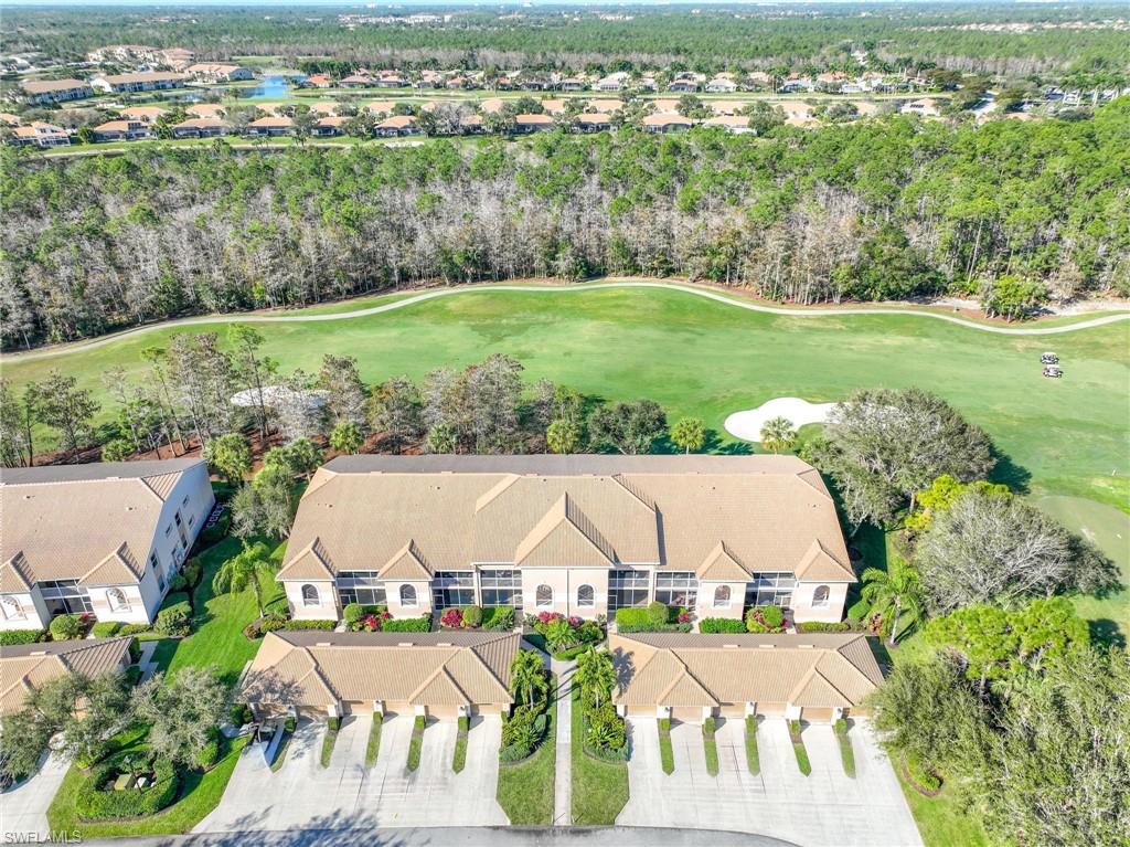 3715 Buttonwood WAY Unit: 1725