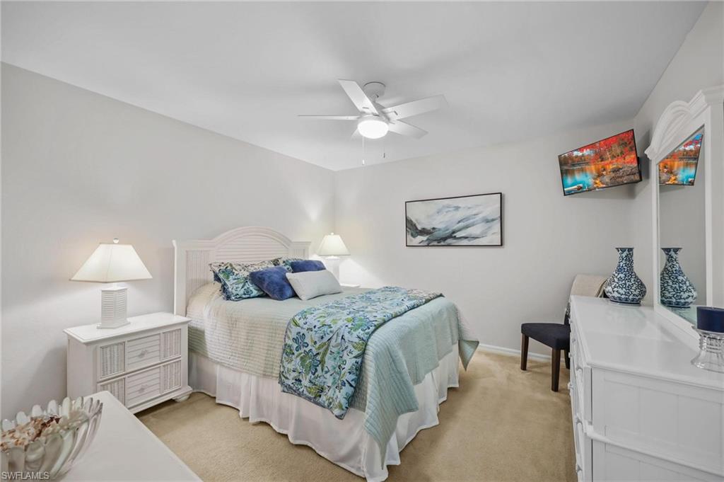 3715 Buttonwood WAY Unit: 1725