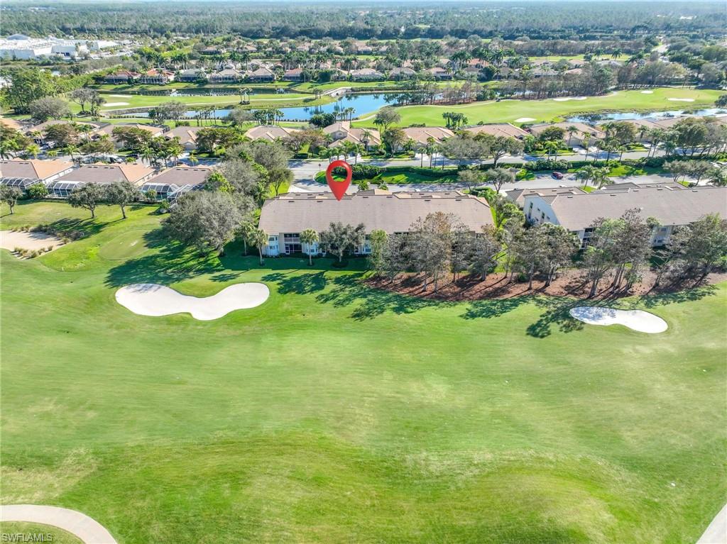 3715 Buttonwood WAY Unit: 1725