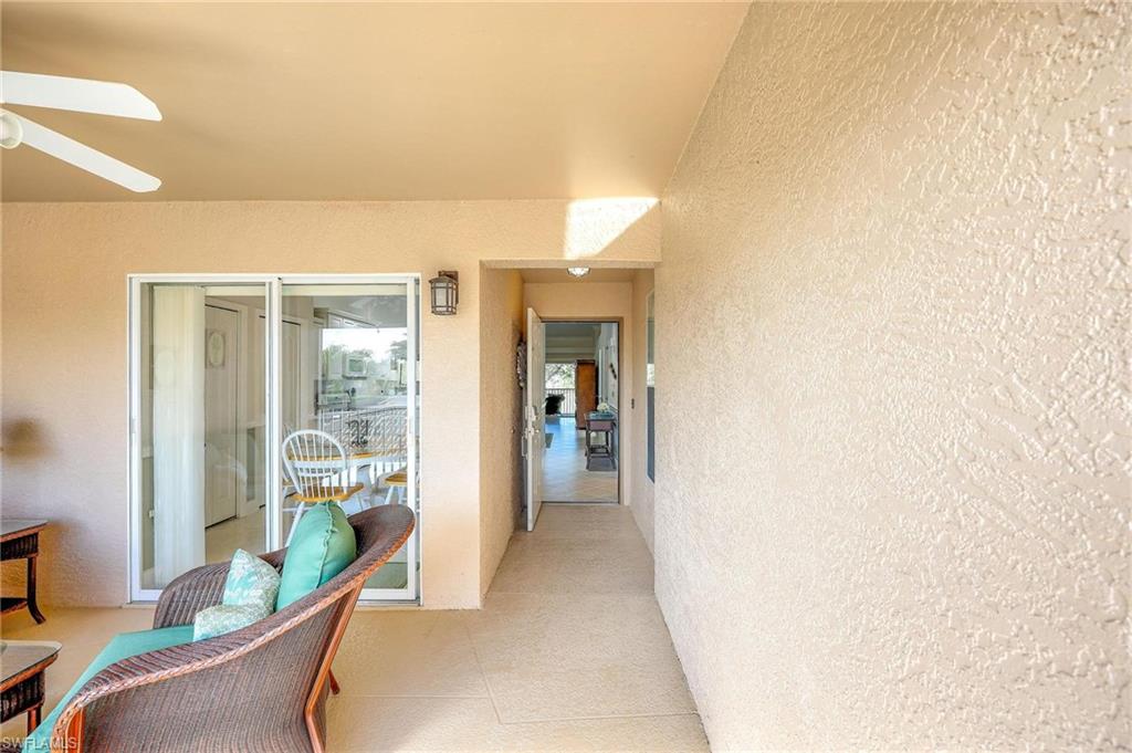 3715 Buttonwood WAY Unit: 1725