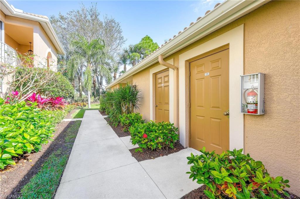 3715 Buttonwood WAY Unit: 1725
