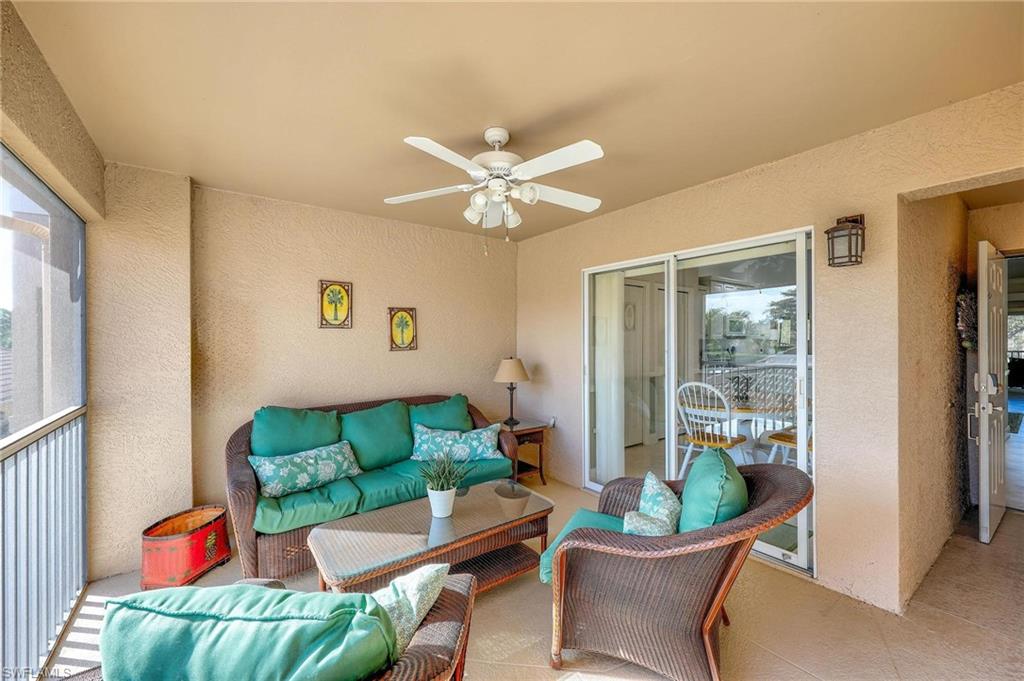 3715 Buttonwood WAY Unit: 1725