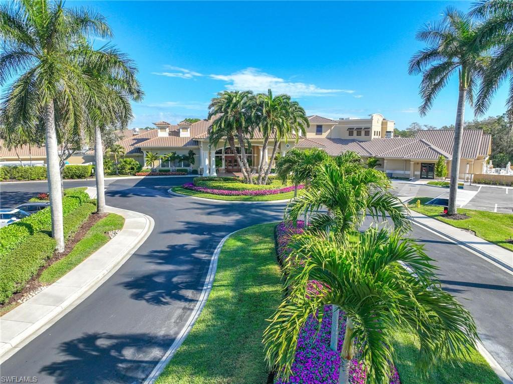 3715 Buttonwood WAY Unit: 1725