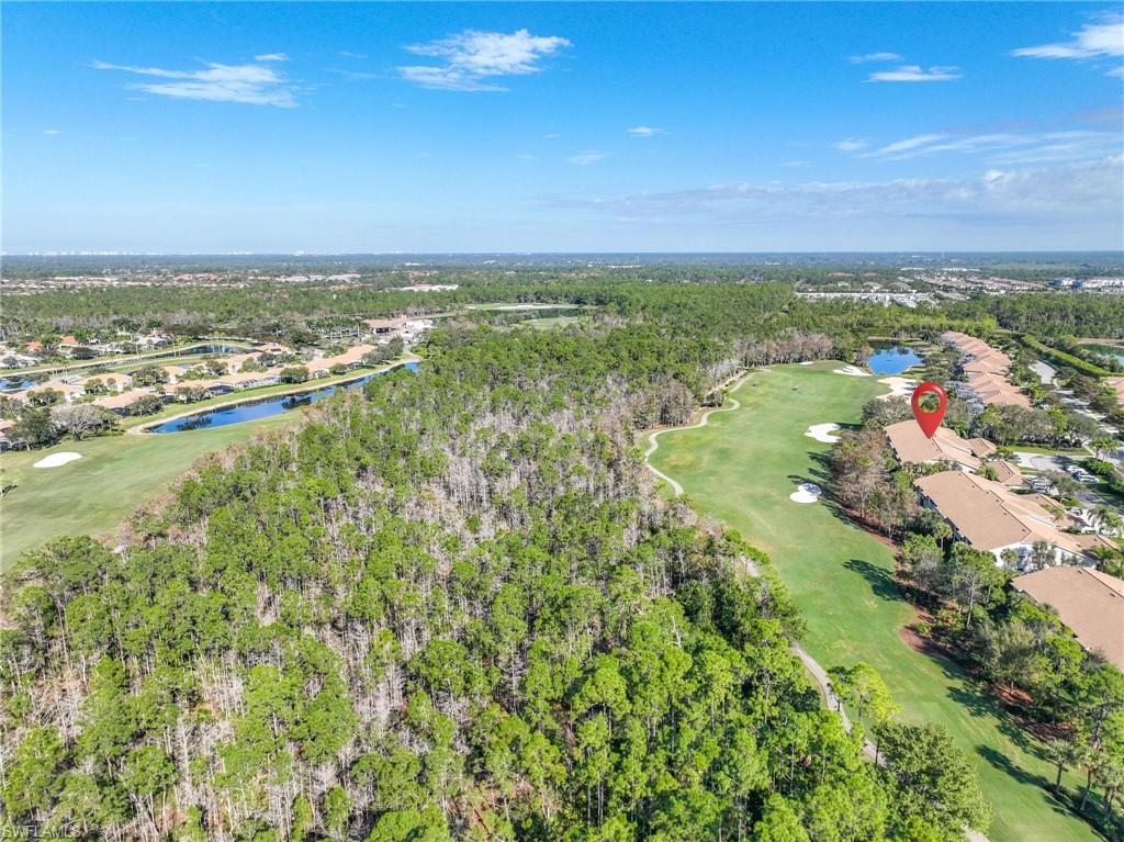 3715 Buttonwood WAY Unit: 1725