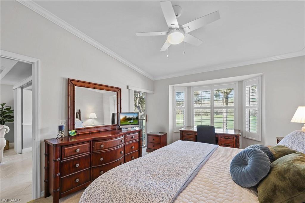 3715 Buttonwood WAY Unit: 1725