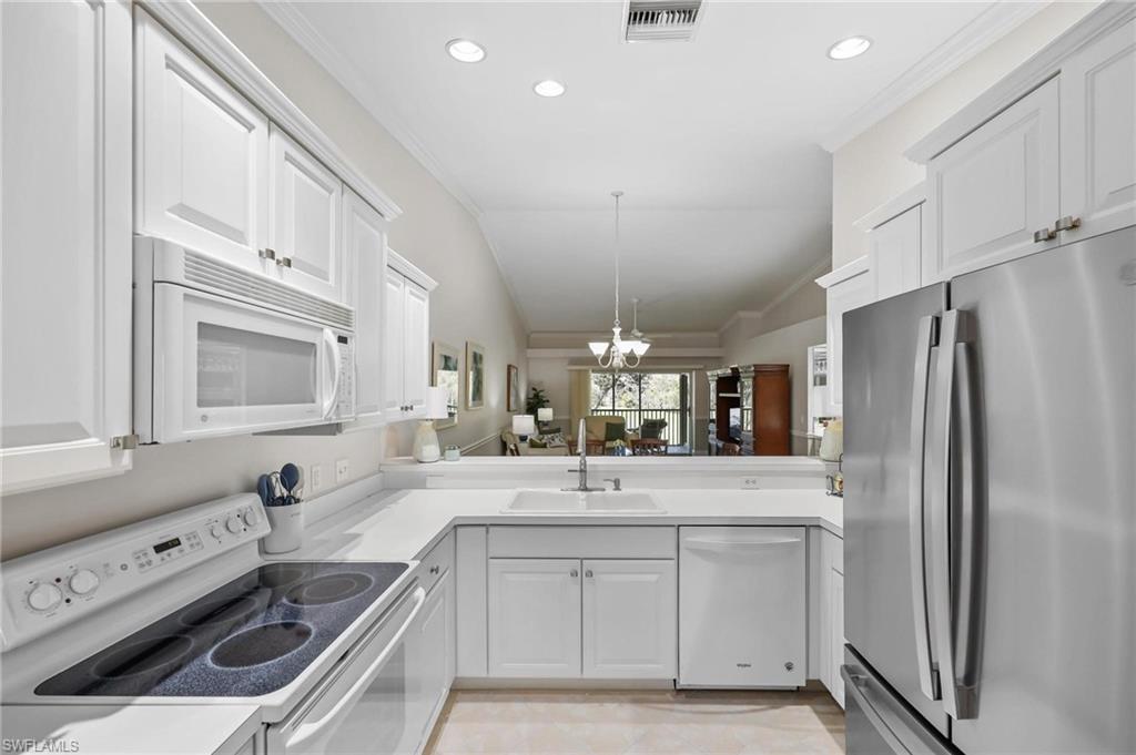 3715 Buttonwood WAY Unit: 1725