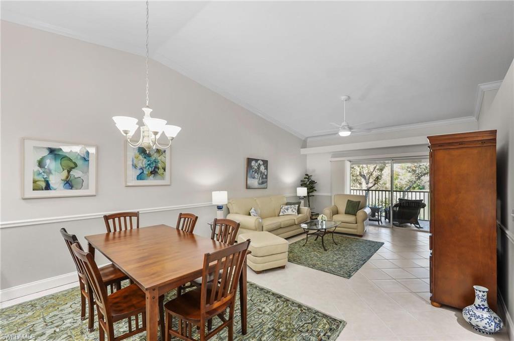 3715 Buttonwood WAY Unit: 1725
