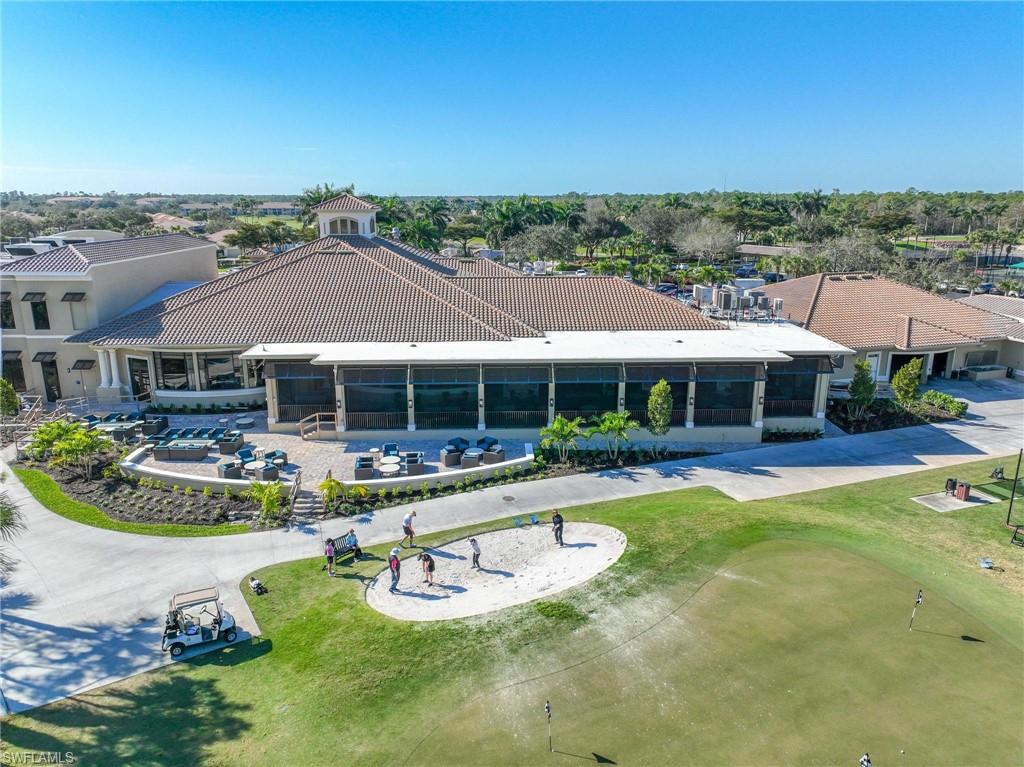 3715 Buttonwood WAY Unit: 1725