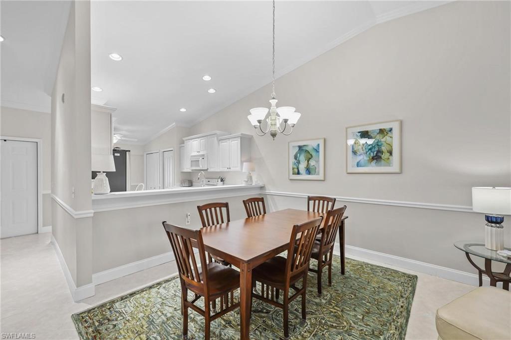 3715 Buttonwood WAY Unit: 1725