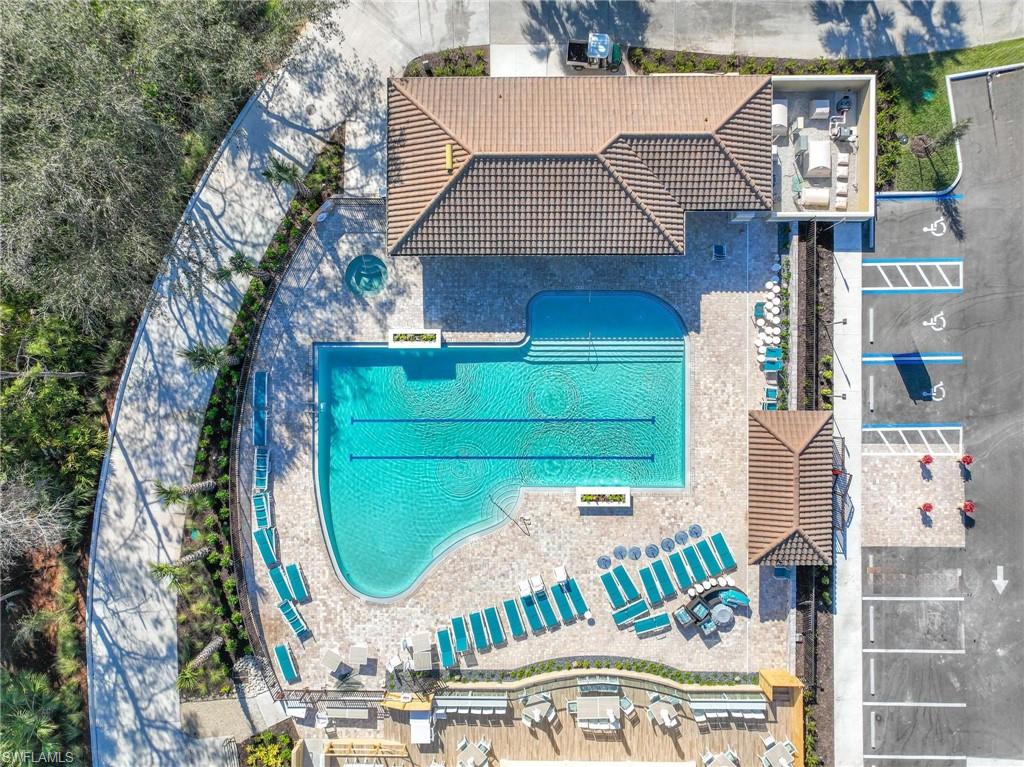 3715 Buttonwood WAY Unit: 1725