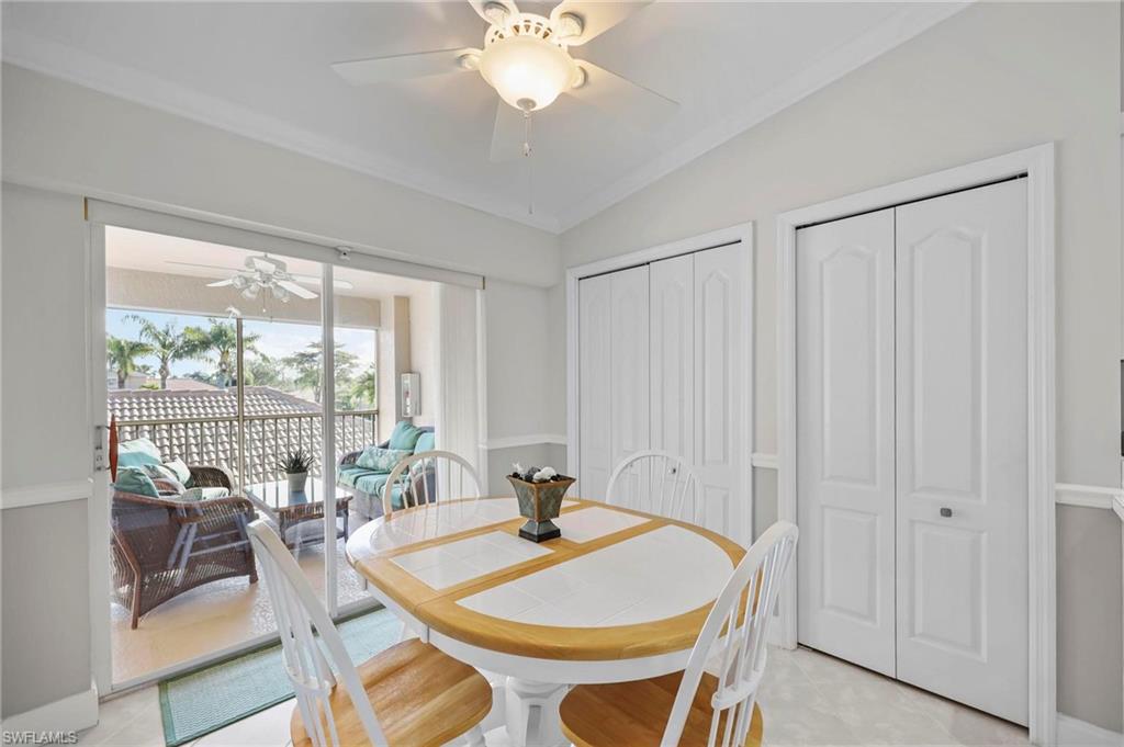 3715 Buttonwood WAY Unit: 1725