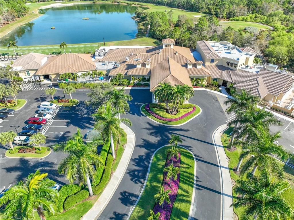 3715 Buttonwood WAY Unit: 1725