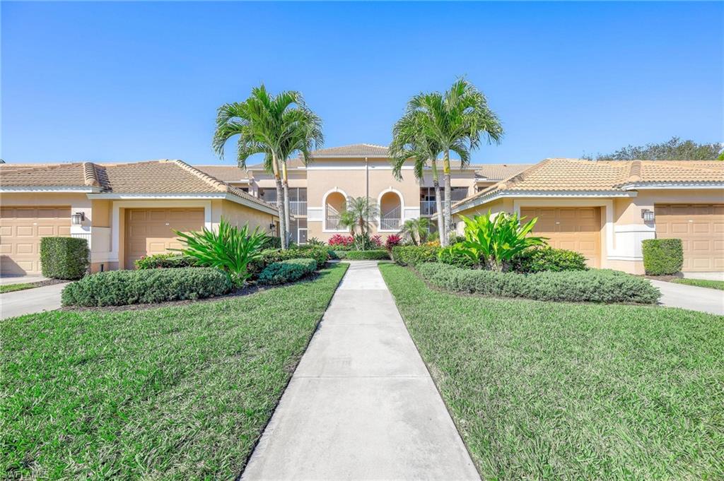 3715 Buttonwood WAY Unit: 1725