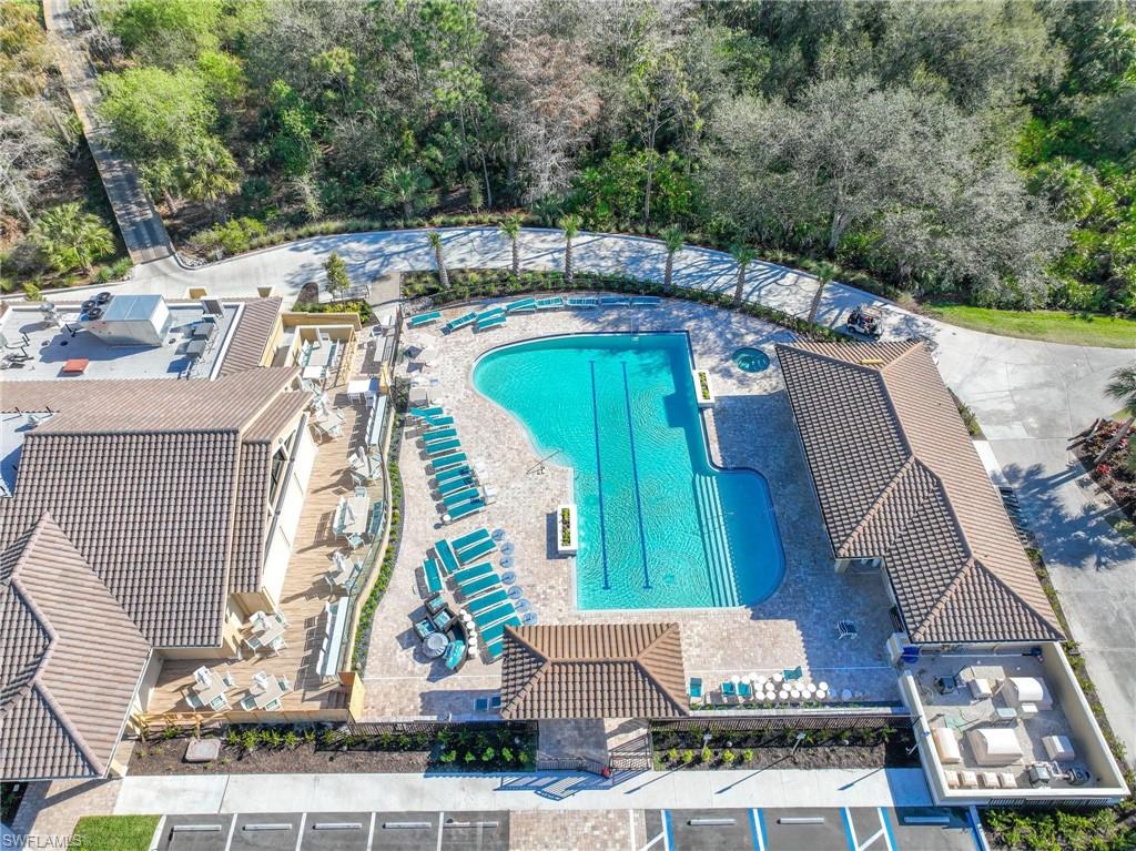 3715 Buttonwood WAY Unit: 1725
