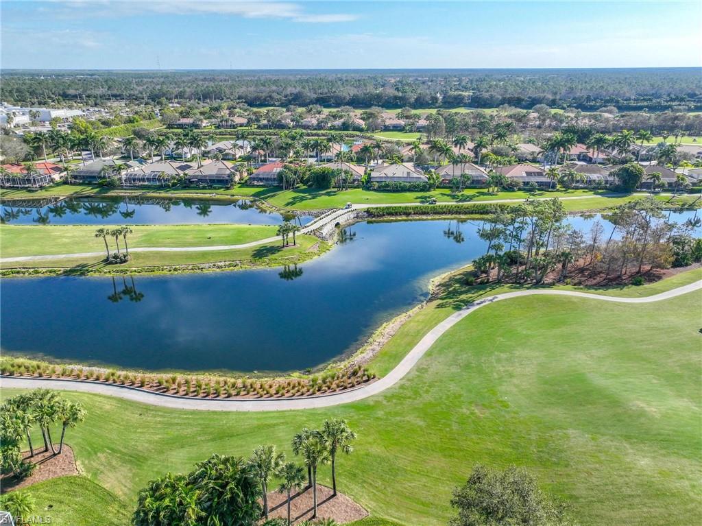 3715 Buttonwood WAY Unit: 1725