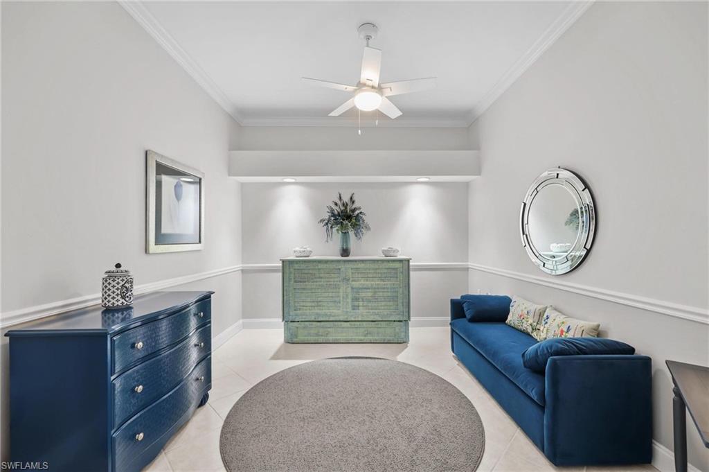 3715 Buttonwood WAY Unit: 1725
