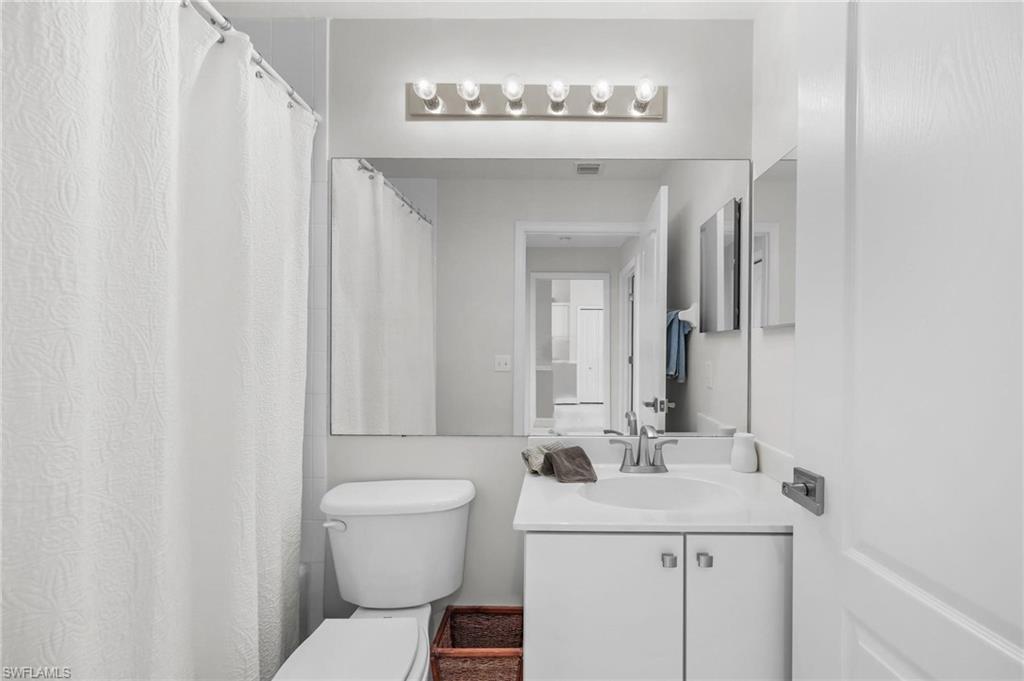 3715 Buttonwood WAY Unit: 1725