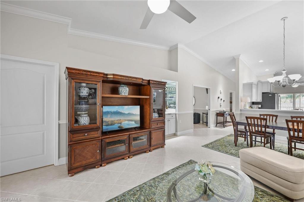 3715 Buttonwood WAY Unit: 1725