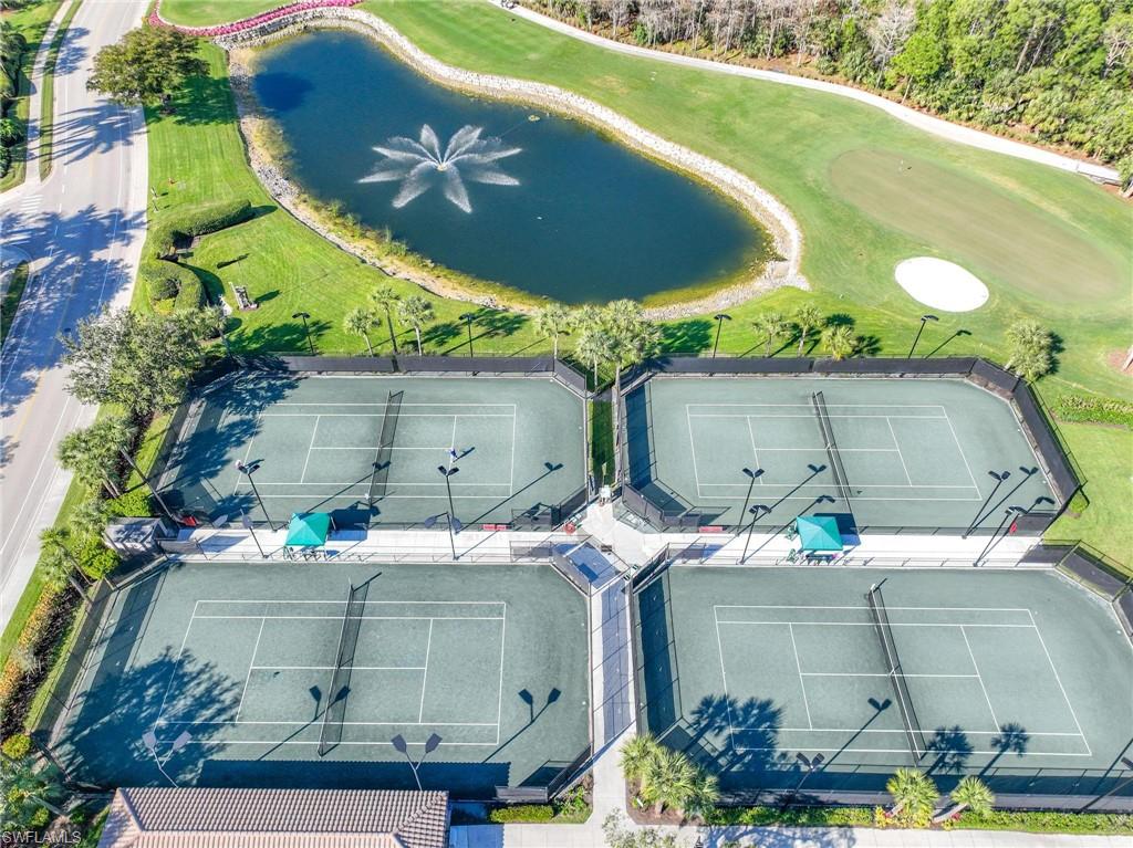 3715 Buttonwood WAY Unit: 1725